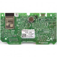 Placă Electronică Wifi REM4 Ariston 6500771200